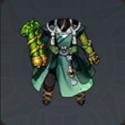 棕色尘埃2奥尔施塔因技能介绍(图6) 棕色尘埃2奥尔施塔因技能介绍(图6)