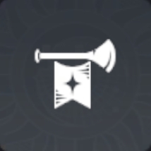 棕色尘埃2奥尔施塔因技能介绍(图4) 棕色尘埃2奥尔施塔因技能介绍(图4)