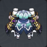 棕色尘埃2夜樱技能介绍(图4) 棕色尘埃2夜樱技能介绍(图4)