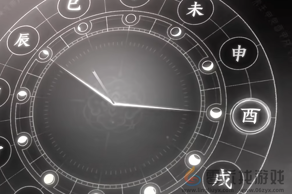 燕云十六声雾隐之林怎么解锁(图16) 燕云十六声雾隐之林怎么解锁(图16)