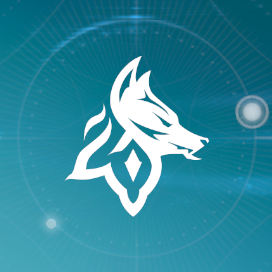 Archeland科伊尔技能介绍(图1)