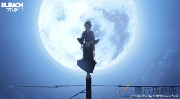 境界刀鸣预约奖励有哪些