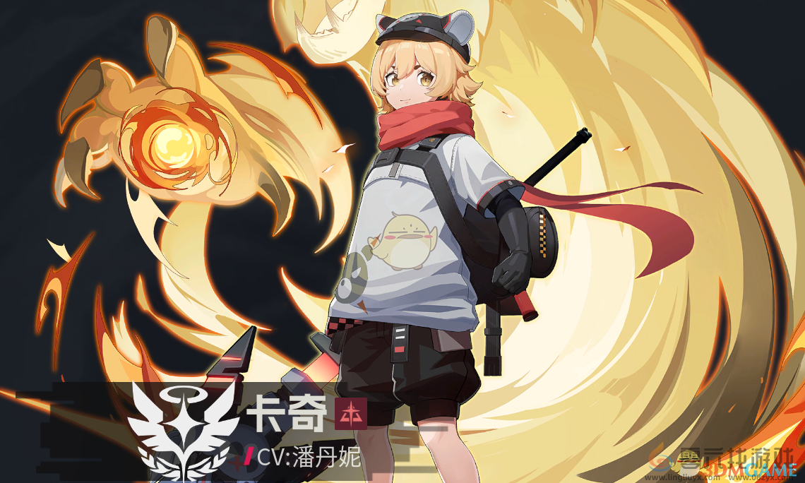 伊瑟平民主线开荒队攻略(图8) 伊瑟平民主线开荒队攻略(图8)