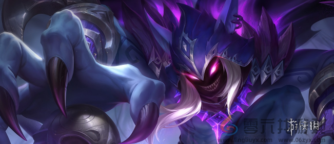 决胜巅峰哈卡特怎么玩(图8) 决胜巅峰哈卡特怎么玩(图8)