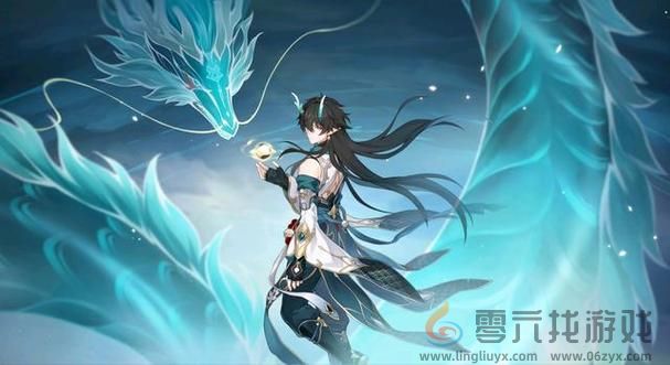 崩坏星穹铁道记忆主追击队怎么搭配(图2) 崩坏星穹铁道记忆主追击队怎么搭配(图2)