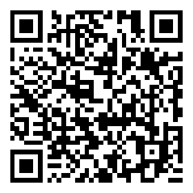 安卓下载下载二维码