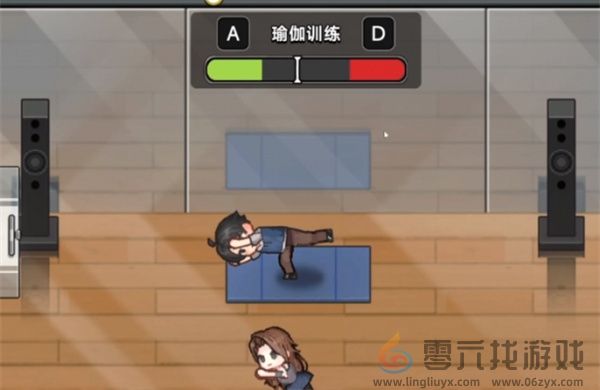 中国式相亲丢失的床垫选择推荐分享(图4) 中国式相亲丢失的床垫选择推荐分享(图4)