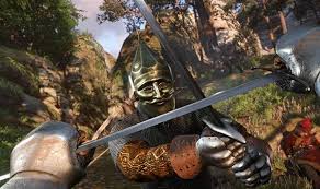 天国拯救2以少胜多策略怎么玩(图3)