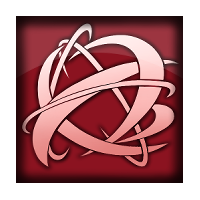 苍雾世界千秋技能介绍(图5) 苍雾世界千秋技能介绍(图5)