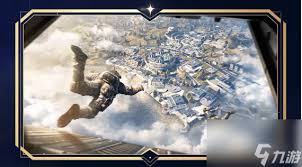 使命召唤手游5周年庆新玩法有哪些(图3) 使命召唤手游5周年庆新玩法有哪些(图3)