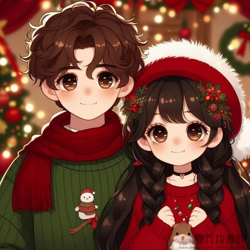 微信头像大全(图48) 微信头像大全(图48)