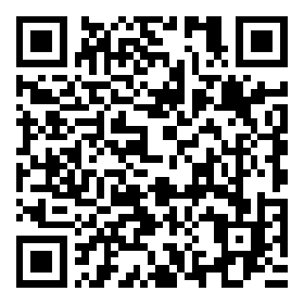 安卓下载下载二维码