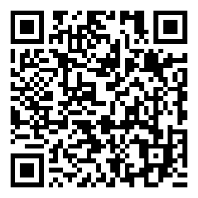 安卓下载下载二维码