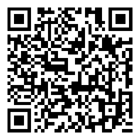 安卓下载下载二维码