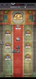 这就是江湖无遮棍如何打伤害榜高分技巧(图1) 这就是江湖无遮棍如何打伤害榜高分技巧(图1)