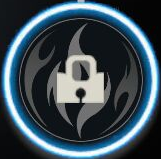 忘却前夜雷娅技能介绍(图9) 忘却前夜雷娅技能介绍(图9)