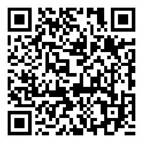 安卓下载下载二维码