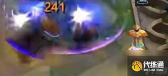 金铲铲之战s13麦迪技能详解(图1)