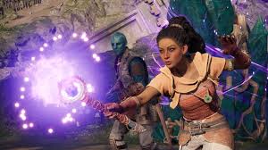 宣誓豪华版包含哪些奖励(图3)