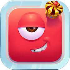 上古王冠轮回骑士阿历克斯强度如何(图1)