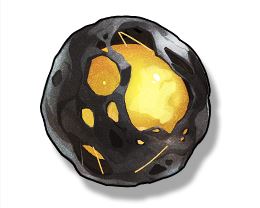 鸣潮血誓盟约突破材料汇总(图3)