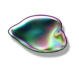 鸣潮血誓盟约突破材料(图7)