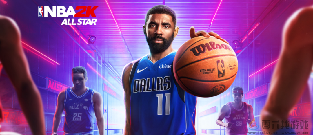 2K手游连日登顶App Store总榜，腾讯游戏又来“结束比赛”了？(图2)