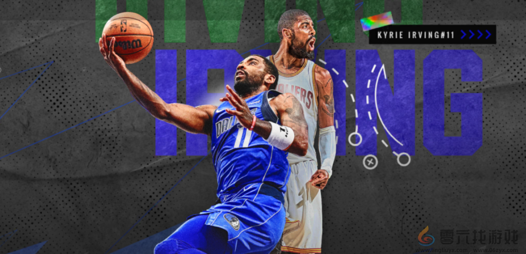 2K手游连日登顶App Store总榜，腾讯游戏又来“结束比赛”了？(图4)