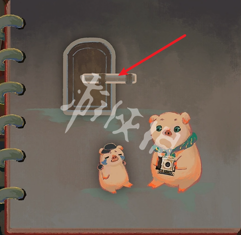 栖云异梦2攻略大全(图36)