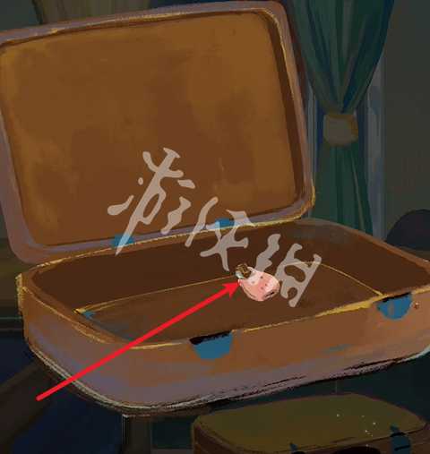 栖云异梦2攻略大全(图55)