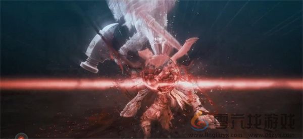 第一狂战士卡赞万卡乌亡灵打法攻略分享(图2)