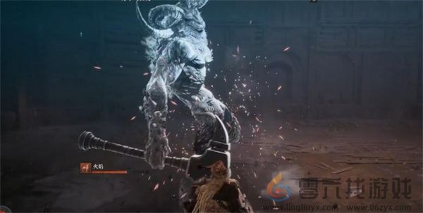 第一狂战士卡赞万卡乌亡灵打法攻略分享(图8)