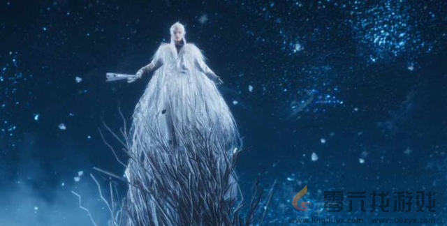 燕云十六声青玉案多少钱(图3)