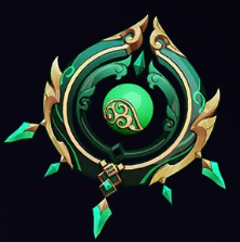 原神爱可菲培养攻略(图3)