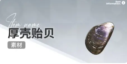 开放空间赶海物什么时候出现(图22)