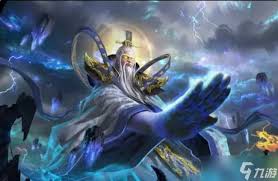 想不想修真妖修怎么样(图1) 想不想修真妖修怎么样(图1)