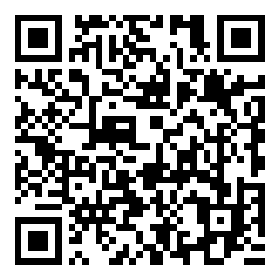 安卓下载下载二维码