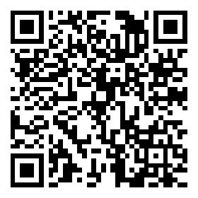 安卓下载下载二维码