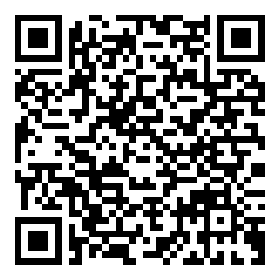 安卓下载下载二维码