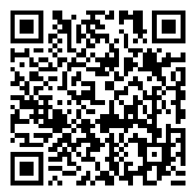 安卓下载下载二维码