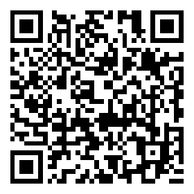 安卓下载下载二维码