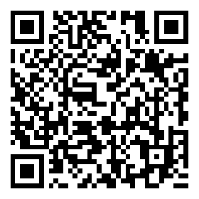 安卓下载下载二维码