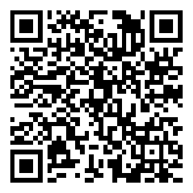 安卓下载下载二维码