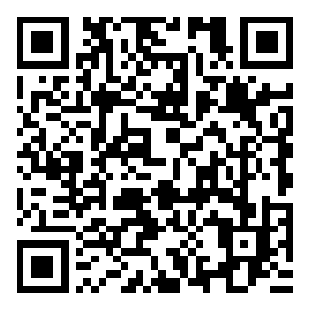 安卓下载下载二维码