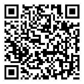 安卓下载下载二维码