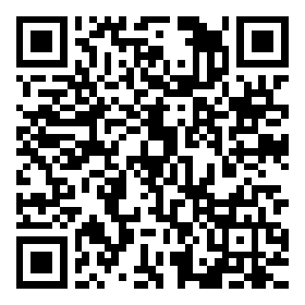 安卓下载下载二维码