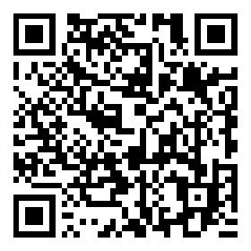 安卓下载下载二维码