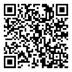 安卓下载下载二维码