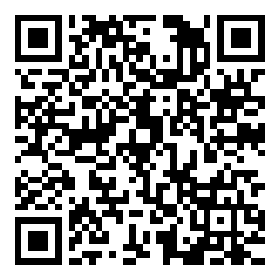 安卓下载下载二维码