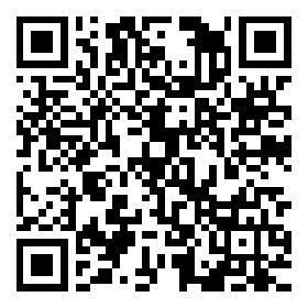 安卓下载下载二维码